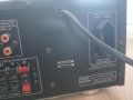 ресивър Marantz, снимка 5