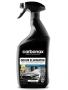 Ароматизатор спрей Carbonax 720мл, снимка 1