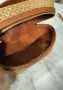 Bottega Veneta ⚜️ Дамски Чанти , снимка 15