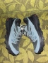 Дамски маратонки Salomon outlinе gtx, снимка 5