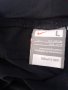 Клин Nike, снимка 4