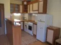 Двустаен апартамент, снимка 5