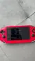 Modded PS Vita PCH-1000 Cosmic Red 128GB 150+ games, снимка 9