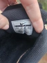 Маратонки Nike Air Max 90 ОРИГИНАЛНИ , снимка 5