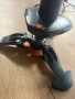 Saitek ST90 USB Stick, снимка 5