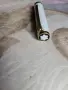 Montblanc. писалка. химикалка., снимка 11