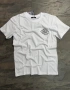 Balenciaga 🔹Мъжки Тениски , снимка 12
