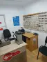 Ключарски Услуги Пловдив Бул 6 Ти  Септември 51 Тел. 0882 28 96 36, снимка 5