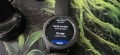 *ОТЛИЧЕН* Смарт Часовник Samsung Galaxy Watch (DC38, SM-R810) с докинг стейшън, снимка 5
