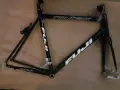 FUJI Roubaix- 58цм, снимка 1