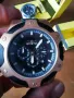 Invicta watches , снимка 3