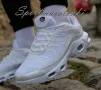 Nike Air Tn мъжки маратонки , снимка 3