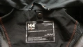 HELLY HANSEN 71330 Breathable Waterproof Work Coat размер M работно яке водонепромокаемо W4-372, снимка 13