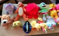 Плюшени играчки!, снимка 10