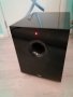 Teufel K300 SW, снимка 5