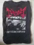 Метал тениски Black/Death metal, снимка 2