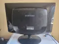 Монитор Samsung, снимка 3