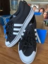 Оригинални Adidas, снимка 1