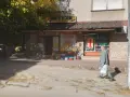 Отдава магазин под Наем, снимка 3