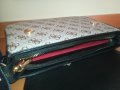 GUESS-НОВА ЧАНТИЧКА 0707231208, снимка 13