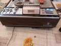GRUNDIG TK 146 Магнетофон, снимка 6