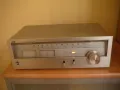 JVC JT-V22, снимка 4