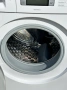 Комбинирана Пералня със Сушилня Bosch Logixx 7 - 7 кг, снимка 7
