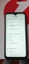 Xiaomi Redmi Note 7 Pro 64GB 6RAM, снимка 4