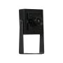 Камера за Фотополимерен 3D Принтер ANYCUBIC Photon M3 Plus 6K 9.25", снимка 1 - Други - 41665258