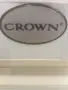 хладилник Crown, снимка 2