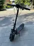 Електрически скутер SEGWAY KICK SCOOTER ZT3 PRO – отлично състояние, снимка 9