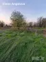 Парцел в с. Чешнегирово (Пловдив), с готов ФУНДАМЕНТ, УПИ 2036 кв , снимка 14