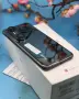ГАРАНЦИОНЕН!!! Huawei Pura 80 Pro, 512GB, 12GB RAM, Black, снимка 7