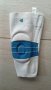 Bauerfeind ортеза наколенка за коляно GenuTrain Unisex Knee Support различни размери, снимка 14
