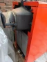 Котел 40kw, снимка 4