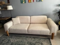 Диван, снимка 6