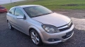 Оpel Astra H 1.7CDTI 101к.с на части , снимка 3