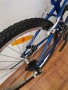 Велосипед GT, снимка 3