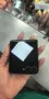 Samsung z flip 7 fe, снимка 5