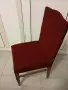 Столовки ново зареждане, снимка 6