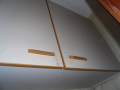 Кухненски шкафчета - ПДЧ, снимка 2