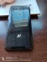 A1 Smart N9 на части, снимка 1 - Резервни части за телефони - 41789994