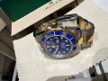 Rolex Submariner, снимка 10