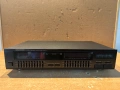 еквалайзер "KENWOOD GE-77", снимка 1