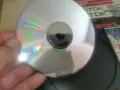 MOZART CD 3008261508H2E7R, снимка 15
