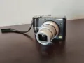 Panasonic Lumix DMC-LZ7 7.2MP LEICA Lens, снимка 9