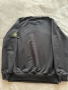 Стилна унисекс блуза STONE ISLAND., снимка 2
