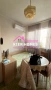 Апартамент в град Димитровград, обл. Хасково, снимка 5