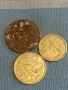 Три монети копейки СССР редки за КОЛЕКЦИЯ ДЕКОРАЦИЯ 39132, снимка 1