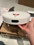 Xiaomi robot vacuum S20 , снимка 14